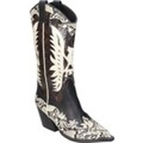 Skydiva Botines 109619 para mujer - Skydiva - Modalova