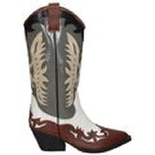 Skydiva Botas 109620 para mujer - Skydiva - Modalova