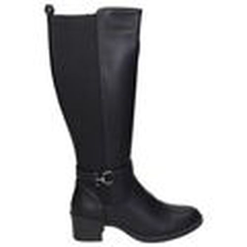 Amarpies Botas AZS27258 para mujer - Amarpies - Modalova