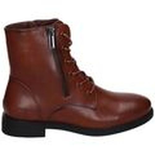 Chika 10 Botines 109542 para mujer - Chika 10 - Modalova