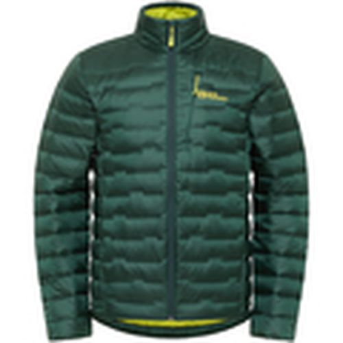 Parka Passamani Down M Jacket para hombre - Jack Wolfskin - Modalova