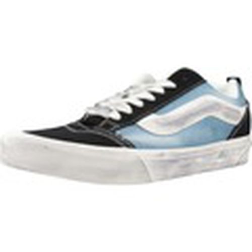 Deportivas Moda KNU SKOOL para hombre - Vans - Modalova