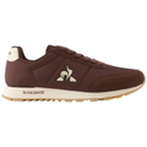 Deportivas Moda RACERONE_2 SMU SPAIN para hombre - Le Coq Sportif - Modalova