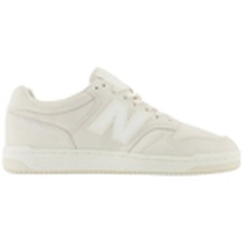 Deportivas Moda BB480LV1 para hombre - New Balance - Modalova