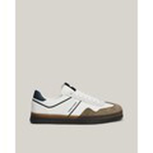 Zapatillas EM0EM01462 para hombre - Tommy Hilfiger - Modalova