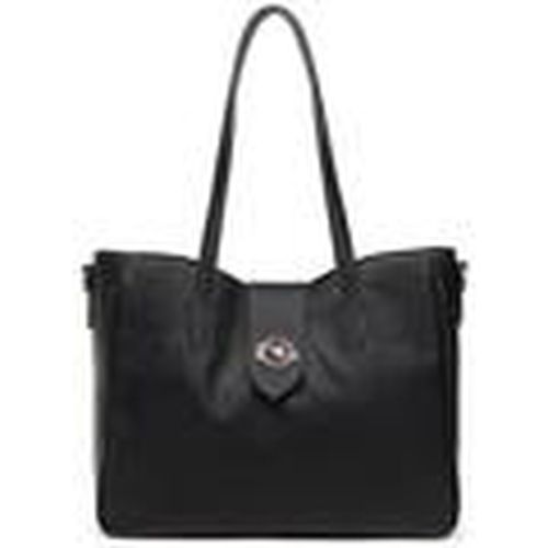 Bolso NGBAGAI25-443860-blk para mujer - NeroGiardini - Modalova