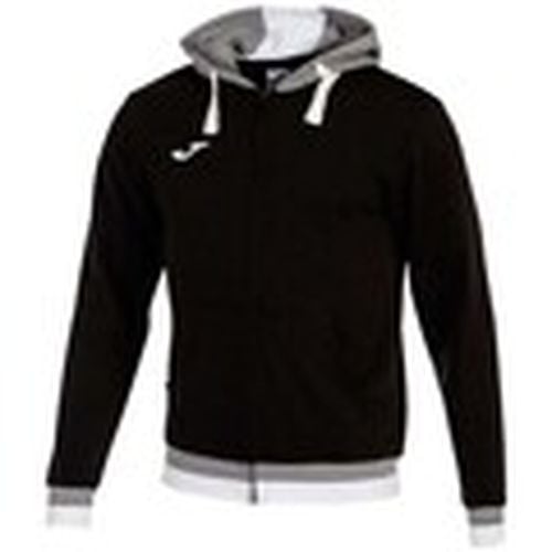 Joma Jersey CONFORT II para hombre - Joma - Modalova