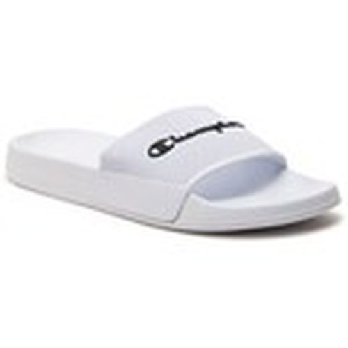 Chanclas DAYTONA SLIDE S11512-WW001 para mujer - Champion - Modalova