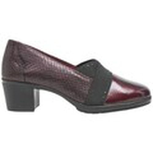 Zapatos de tacón 26205 para mujer - 24 Hrs - Modalova