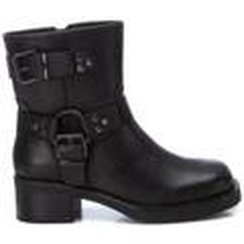 Xti Botines 14299801 para mujer - Xti - Modalova