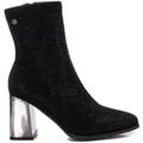 Xti Botines 14311401 para mujer - Xti - Modalova