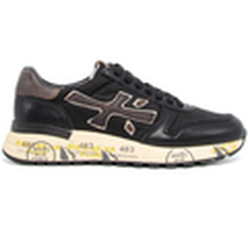 Deportivas Moda MICK 6418 para hombre - Premiata - Modalova