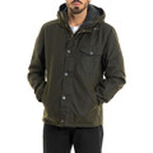 Chaqueta MWX1372-MWX para hombre - Barbour - Modalova