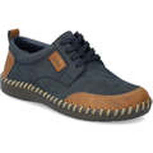 Rieker Zapatillas - para hombre - Rieker - Modalova