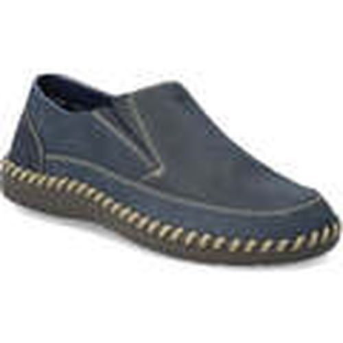 Rieker Zapatillas - para hombre - Rieker - Modalova