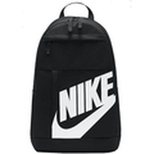 Nike Mochila DD0559 para mujer - Nike - Modalova