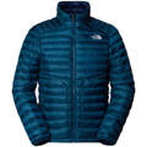 Chaquetas M HUILA SYNTHETIC JACKET para hombre - The North Face - Modalova