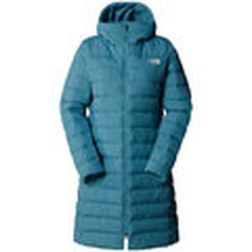 Chaquetas W ACONCAGUA PARKA para mujer - The North Face - Modalova