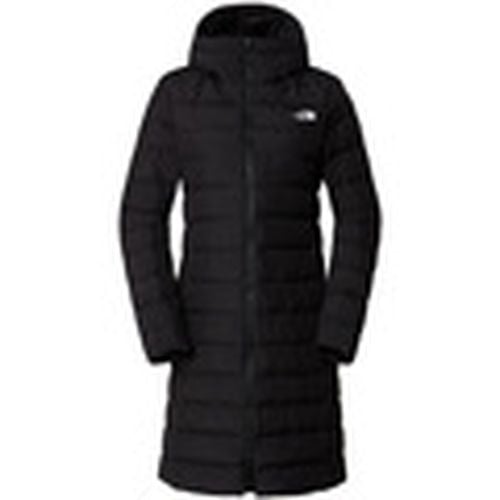 Chaquetas W ACONCAGUA PARKA para mujer - The North Face - Modalova