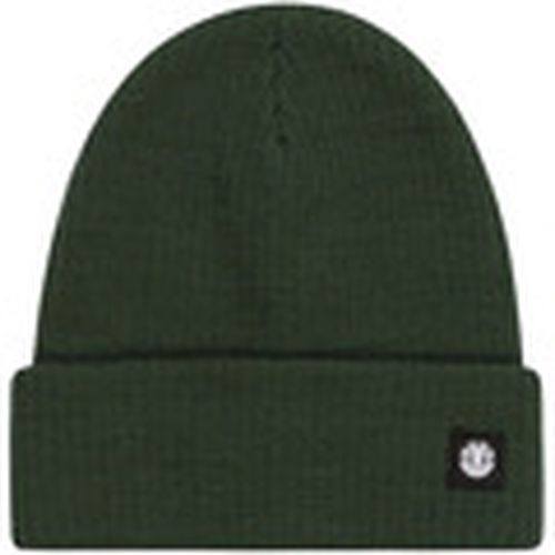 Sombrero FLOW BEANIE para mujer - Element - Modalova