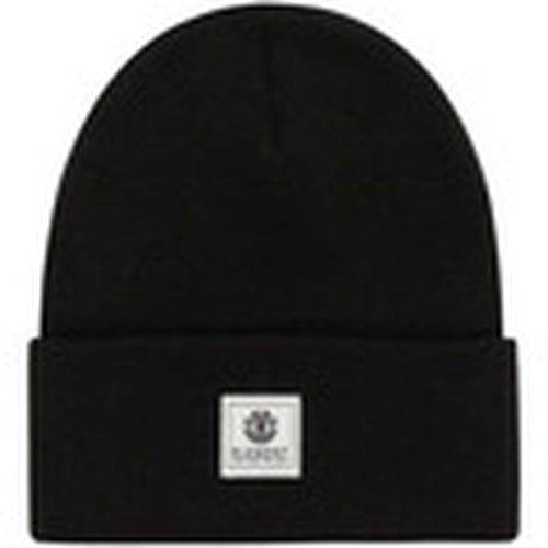 Sombrero DUSK CLASSIC BEANIE para hombre - Element - Modalova