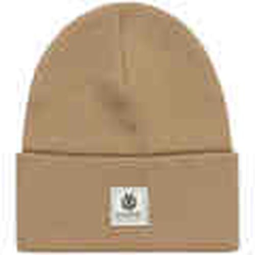 Sombrero DUSK CLASSIC BEANIE para mujer - Element - Modalova