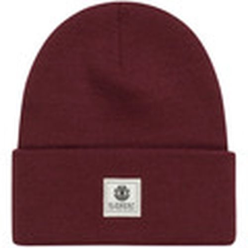 Sombrero DUSK CLASSIC BEANIE para mujer - Element - Modalova