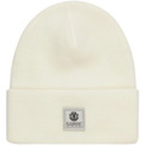 Sombrero DUSK CLASSIC BEANIE para mujer - Element - Modalova