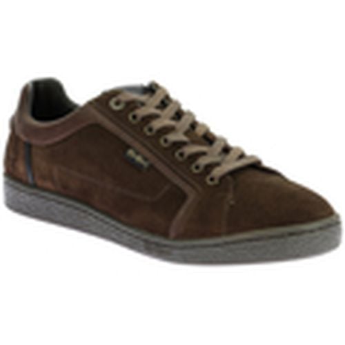 Zapatillas Kick Sargasse para hombre - Kickers - Modalova