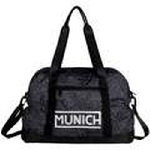 Mochila MACUTO GYM 6573076 para mujer - Munich - Modalova