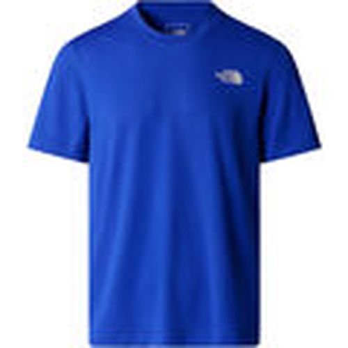 Camisa manga corta M LIGHTBRIGHT S/S TEE para hombre - The North Face - Modalova