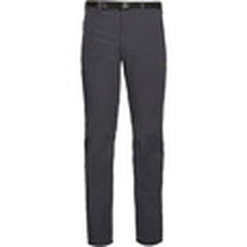 Pantalón chandal PANT. LARGO AGADIR para hombre - Trango - Modalova