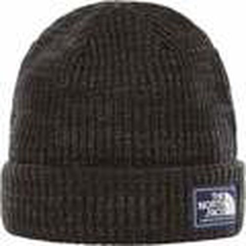 Gorro SALTY LINED BEANIE para mujer - The North Face - Modalova