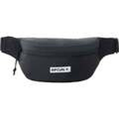 Bolsa de deporte WAIST BAG SMALL ICONS para mujer - Rip Curl - Modalova