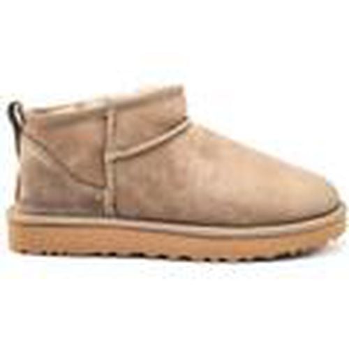 UGG Botines 1116109 para mujer - UGG - Modalova