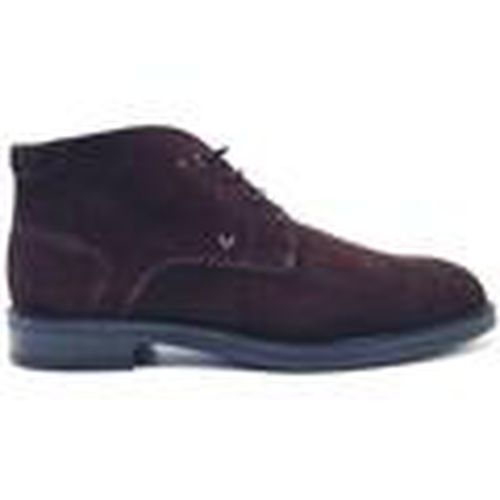 Botines ALBANY para hombre - Martinelli - Modalova