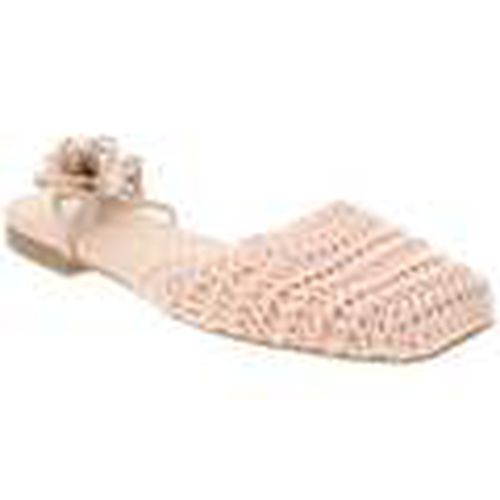 Sandalias AFJ2352 para mujer - Makupenda - Modalova