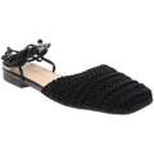 Sandalias AFJ2352 para mujer - Makupenda - Modalova