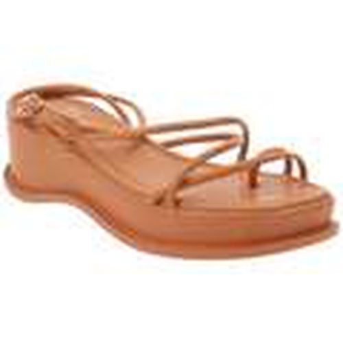 Sandalias AFL1011 para mujer - Makupenda - Modalova