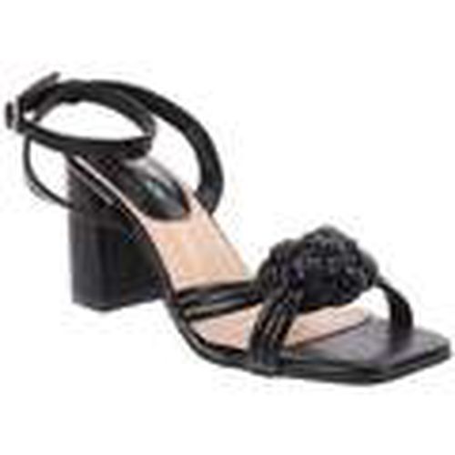 Sandalias AFVB33312 para mujer - Makupenda - Modalova