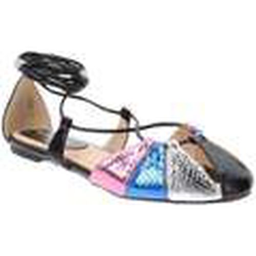 Sandalias AFX8293 para mujer - Makupenda - Modalova