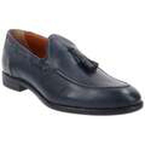 Mocasines E302780UE para hombre - NeroGiardini - Modalova