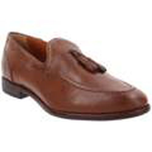 Mocasines E302780UE para hombre - NeroGiardini - Modalova