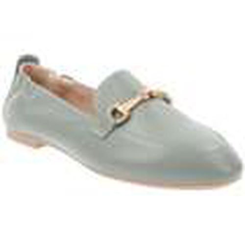 Mocasines E306200D para mujer - NeroGiardini - Modalova