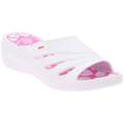 Axa Pantuflas -73685A para mujer - Axa - Modalova