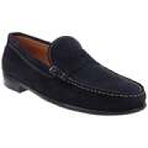 Mocasines VV-11833 para hombre - Valleverde - Modalova