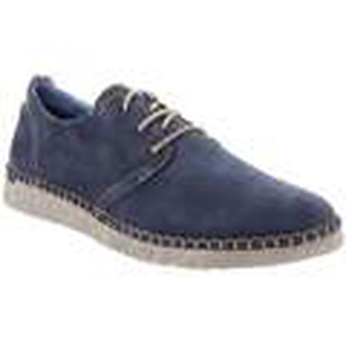 Mocasines VV-20951 para hombre - Valleverde - Modalova