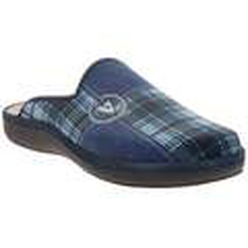 Pantuflas VV-27811 para hombre - Valleverde - Modalova