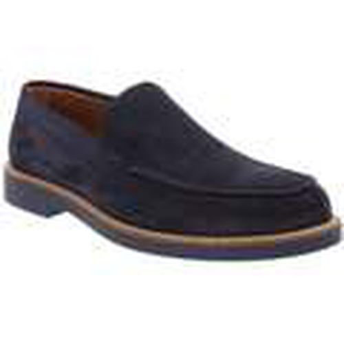 Mocasines VV-28920 para hombre - Valleverde - Modalova