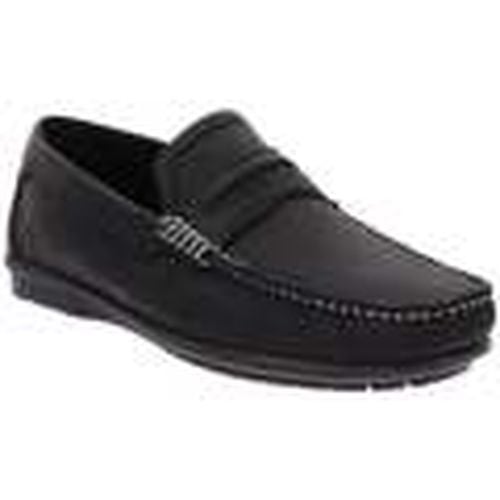 Mocasines VV-36950 para hombre - Valleverde - Modalova